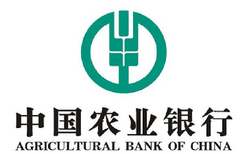 将乐网捷贷问题汇总！